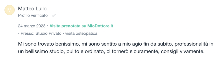 Schermata 2023-03-29 alle 15.21.15