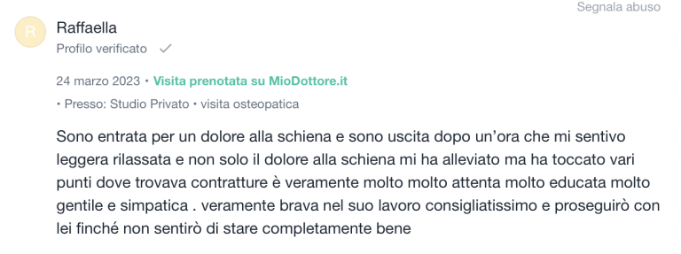 Schermata 2023-03-29 alle 15.21.25