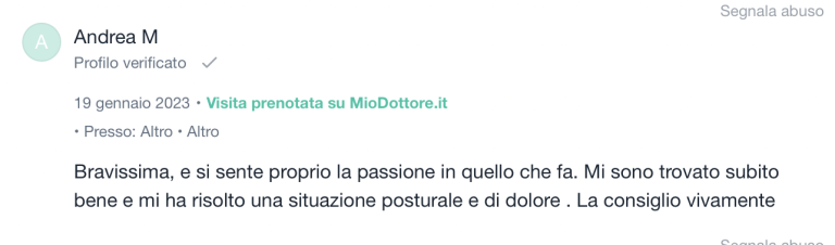 Schermata 2023-03-29 alle 15.21.38