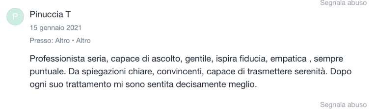 Schermata 2023-03-29 alle 15.22.30