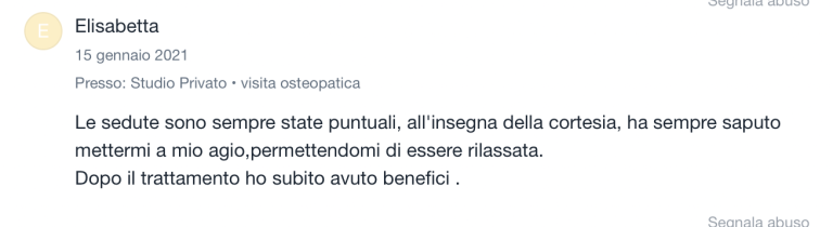 Schermata 2023-03-29 alle 15.22.46