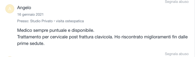 Schermata 2023-03-29 alle 15.22.56