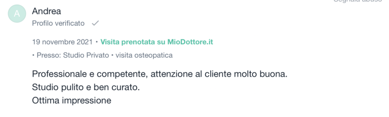 Schermata 2023-03-29 alle 15.32.12