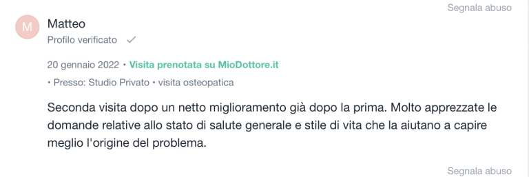 Schermata 2023-03-29 alle 15.32.26