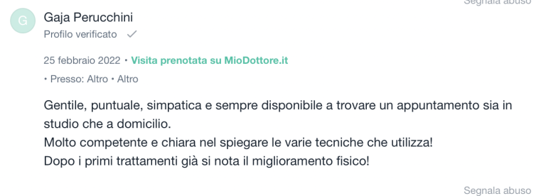 Schermata 2023-03-29 alle 15.32.39