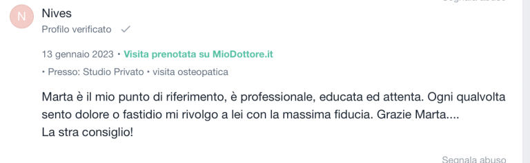 Schermata 2023-03-29 alle 15.33.38